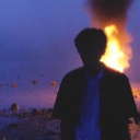 V1Panys_技术支持